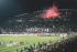 29-OM-NICE 05